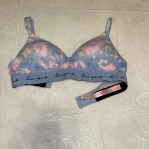 Victoria’s Secret PINK Bra